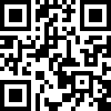https://ibna.ir/x4JKk