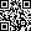 https://ibna.ir/x6nK9