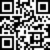 https://ibna.ir/x9cD