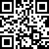 https://ibna.ir/x4TWg