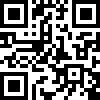 https://ibna.ir/x3DWD