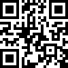 https://ibna.ir/x6nzw