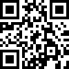 https://ibna.ir/x4BKy