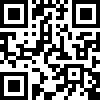 https://ibna.ir/x6GbK