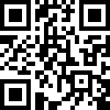 https://ibna.ir/x4qQ8