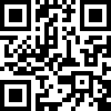 https://ibna.ir/x6JMp