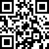 https://ibna.ir/x6CkW