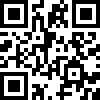 https://ibna.ir/xB8R