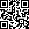https://ibna.ir/x3MyP