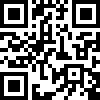 https://ibna.ir/x6jdh