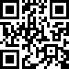 https://ibna.ir/x6sTx