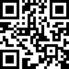 https://ibna.ir/x6fJw
