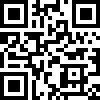 https://ibna.ir/xMdx