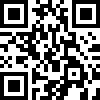 https://ibna.ir/x6pSJ