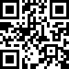 https://ibna.ir/x4BVC