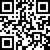 https://ibna.ir/x6qW6