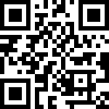 https://ibna.ir/x3sSs