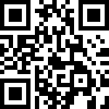 https://ibna.ir/x6t5t
