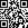 https://ibna.ir/x4PVG