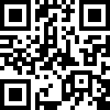 https://ibna.ir/x6FTG