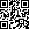 https://ibna.ir/x4Hmz