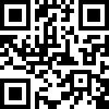 https://ibna.ir/x6nFK