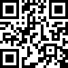 https://ibna.ir/x4K6C
