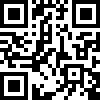 https://ibna.ir/x6Jp6