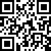https://ibna.ir/x85p