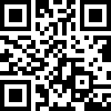https://ibna.ir/x6Jms