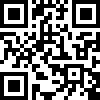 https://ibna.ir/x4yC4