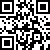 https://ibna.ir/x6B5f