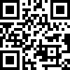 https://ibna.ir/x6HWy