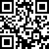 https://ibna.ir/x6FhR