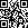 https://ibna.ir/x7XX