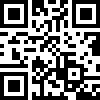 https://ibna.ir/x6KRT
