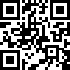 https://ibna.ir/x4bY3