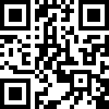 https://ibna.ir/x6sKr