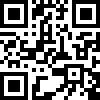 https://ibna.ir/x6jMr