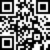 https://ibna.ir/x6h8W