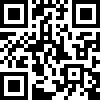 https://ibna.ir/x6tT5