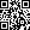 https://ibna.ir/x6Dy9