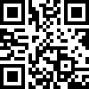 https://ibna.ir/xN4D