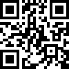 https://ibna.ir/x3tZJ