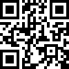 https://ibna.ir/x4XMB