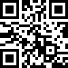 https://ibna.ir/x6H8S