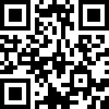 https://ibna.ir/x4SqP