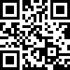 https://ibna.ir/x6HFR