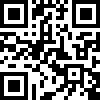 https://ibna.ir/x6nkX