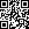 https://ibna.ir/x6sy3
